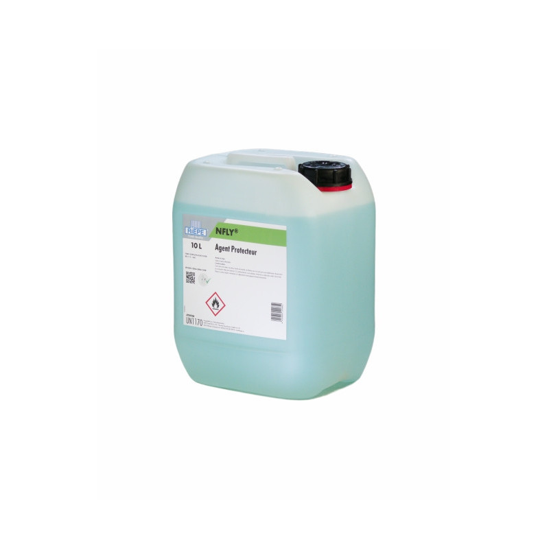 AGENT DE PROTECTION RIEPE NFLY - Finitech