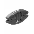 ASSEMBLEUR KNAPP FIYU FAST 14 MALE + FEMELLE - Finitech
