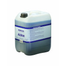 HORS POUSSIERE ALSION 10L - Finitech