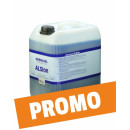HORS POUSSIERE ALSION 10L - Finitech