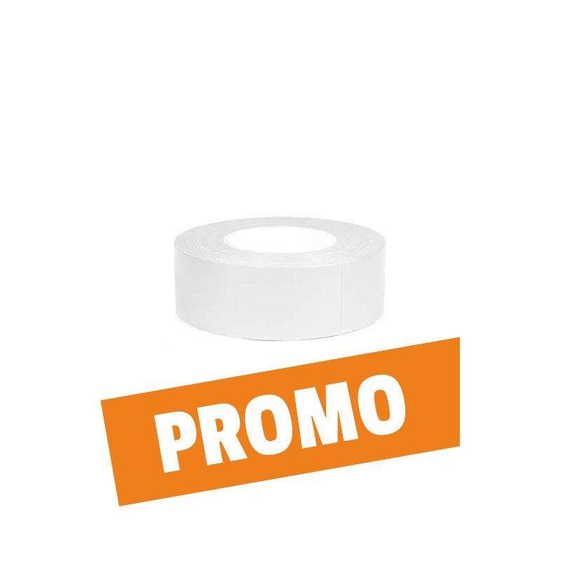 RUBAN DE PROTECTION FINIXA 50X50ML - Finitech