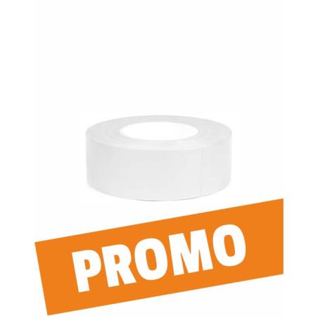 RUBAN DE PROTECTION FINIXA 50X50ML - Finitech