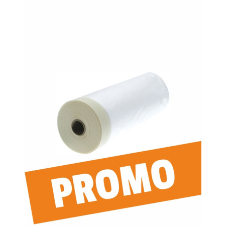 ROULEAU CACHE VITE INTERIEUR - Finitech