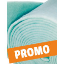ROULEAU FIBRE DE VERRE PAINTGLASS - Finitech