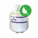 BONBONNE COLLE CONTACT SCS 220 SANS DICHLOROMETHANE / LACET - Finitech