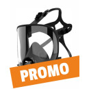 MASQUE PANORAMIQUE CLIMAX 742  2801C - Finitech