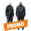 COMBINAISON MIRKA LIGHT - Finitech
