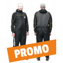 COMBINAISON MIRKA CARBON - Finitech