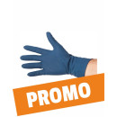 GANTS SPECIAL SOLVANTS SUPER TOP PRO - Finitech