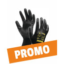 GANTS DE MONTAGE MIRKA - Finitech