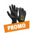 GANTS DE SECURITE MIRKA - Finitech