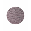 DISQUE MIRKA ABRANET ACE HD D.150 - Finitech