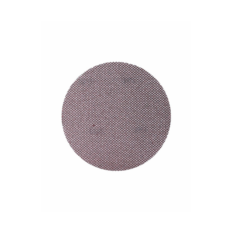 DISQUE MIRKA ABRANET ACE HD D.150 - Finitech