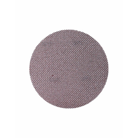 DISQUE MIRKA ABRANET ACE HD D.150 - Finitech