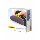 DISQUE MIRKA ABRANET ACE HD D.150 - Finitech