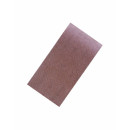 COUPE MIRKA ABRANET 93X180 - Finitech