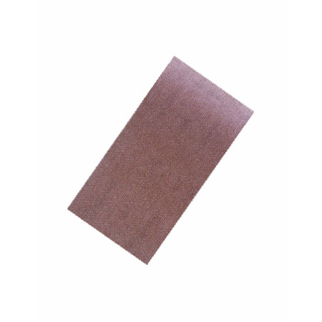 COUPE MIRKA ABRANET 93X180 - Finitech