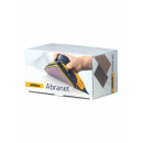 COUPE MIRKA ABRANET 93X180 - Finitech