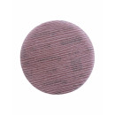 DISQUE MIRKA ABRANET D.225 - Finitech