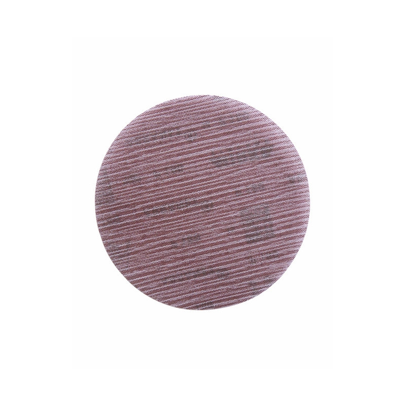 DISQUE MIRKA ABRANET D.225 - Finitech