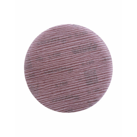 DISQUE MIRKA ABRANET D.225 - Finitech