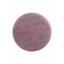 DISQUE MIRKA ABRANET D.200 - Finitech