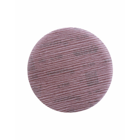 DISQUE MIRKA ABRANET D.200 - Finitech