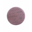 DISQUE ABRASIF MIRKA ABRANET D.150 - Finitech