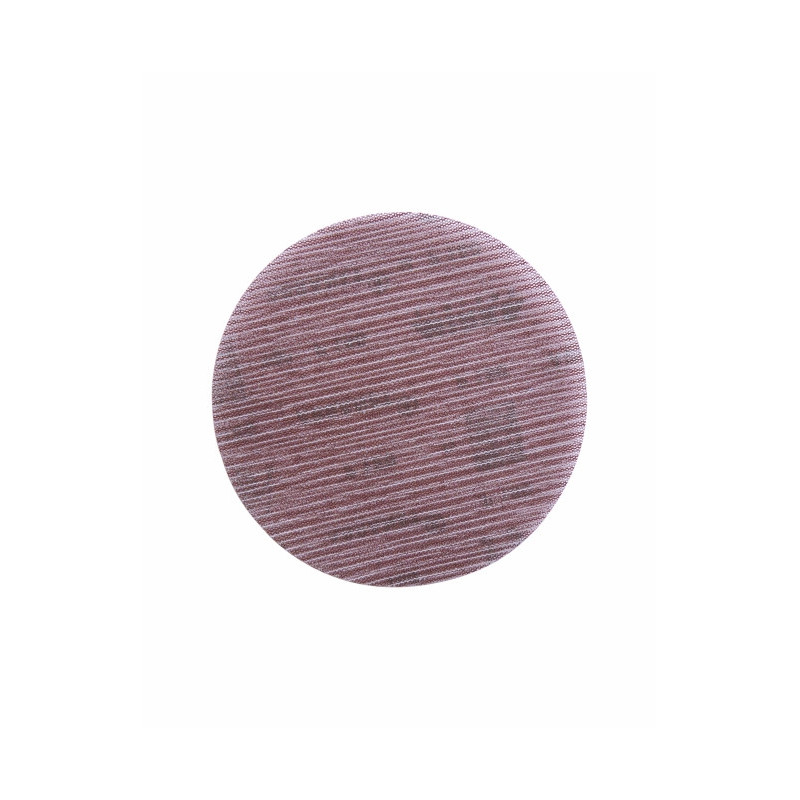 DISQUE ABRASIF MIRKA ABRANET D.150 - Finitech