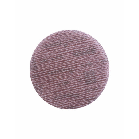 DISQUE ABRASIF MIRKA ABRANET D.150 - Finitech