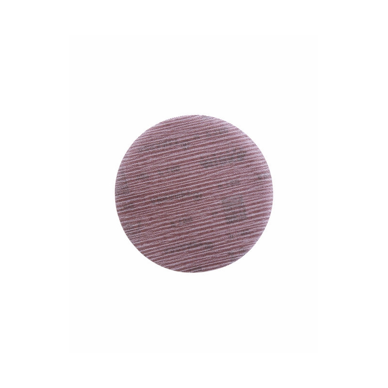 DISQUE MIRKA ABRANET D.125 - Finitech