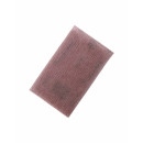 COUPE MIRKA ABRANET 81X133 - Finitech