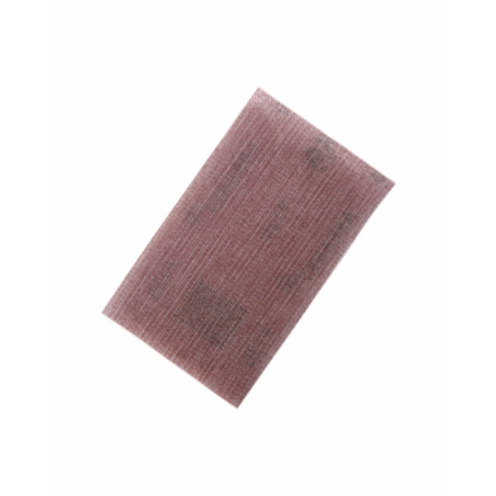 COUPE MIRKA ABRANET 81X133 - Finitech