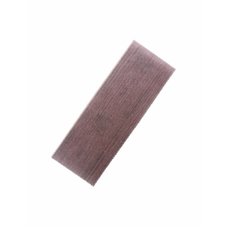 COUPE MIRKA ABRANET 70X198 - Finitech