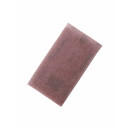 COUPE MIRKA ABRANET 70X125 - Finitech