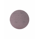 DISQUE MIRKA ABRANET ACE HD D.125 - Finitech