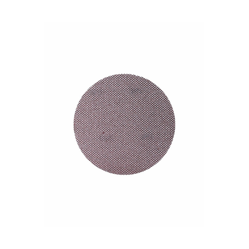 DISQUE MIRKA ABRANET ACE HD D.125 - Finitech