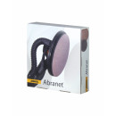 DISQUE MIRKA ABRANET D.225 - Finitech