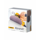 DISQUE MIRKA ABRANET D.200 - Finitech