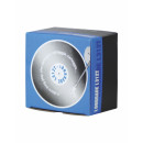 DISQUE ABRASIF LOMBRADE L312T AA NP D.150 - Finitech