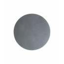 DISQUE MOUSSE 922 MAT AA D.150 - Finitech