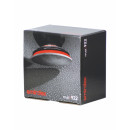 DISQUE MOUSSE 922 MAT AA D.150 - Finitech