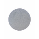 DISQUE MOUSSE 3M HOOKIT TRIZACT 443SA AA NP D.150 - Finitech