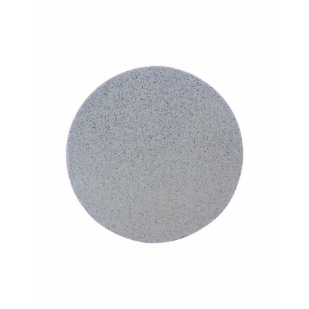 DISQUE MOUSSE 3M HOOKIT TRIZACT 443SA AA NP D.150 - Finitech