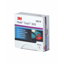 DISQUE MOUSSE 3M HOOKIT TRIZACT 443SA AA NP D.150 - Finitech