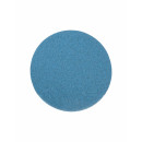 DISQUE PAPIER CT18 AA NP D.150 - Finitech