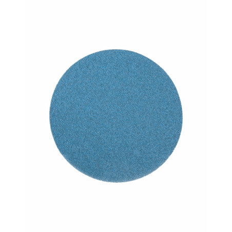 DISQUE PAPIER CT18 AA NP D.150 - Finitech