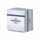 DISQUE PAPIER CT18 AA NP D.150 - Finitech