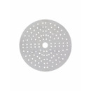 DISQUE PAPIER LATEX MIRKA IRIDIUM AA 121T D.150 - Finitech