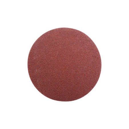 DISQUE PAPIER MIRKA COARSE CUT AA NP D.150 - Finitech